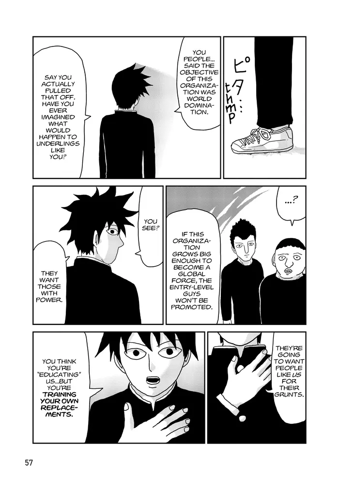 Mob Psycho 100 Chapter 37 image 15_optimized